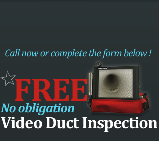 AirDuctCleaning-Chicago.Com